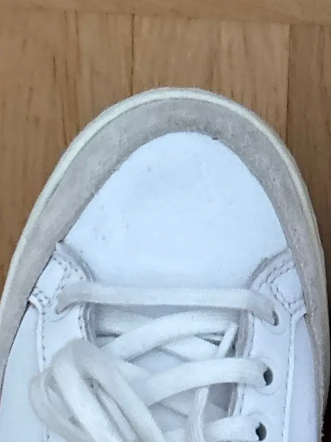 ADIDAS Sneaker low Bild 4