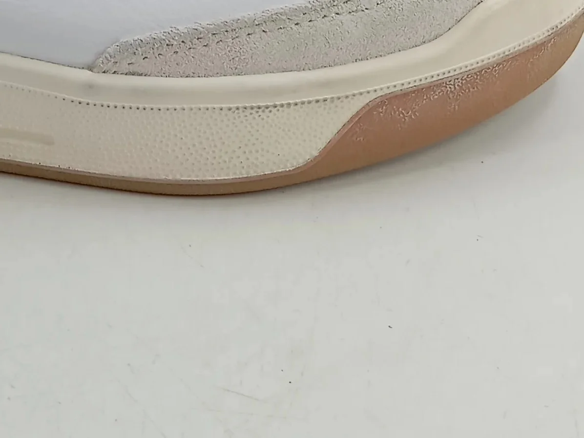 ADIDAS Sneaker low Bild 5