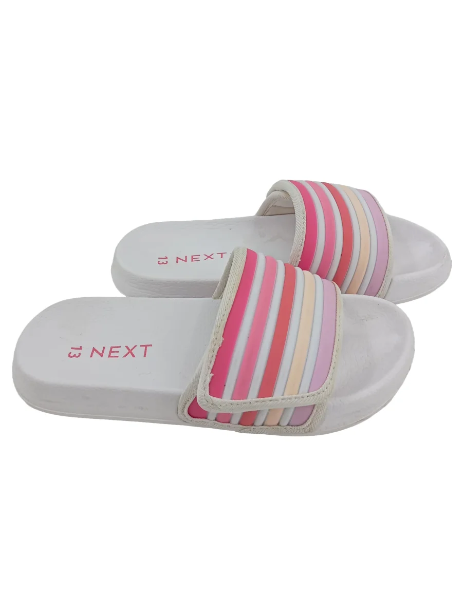 Kinderschuhe für Sommer & Wasser
