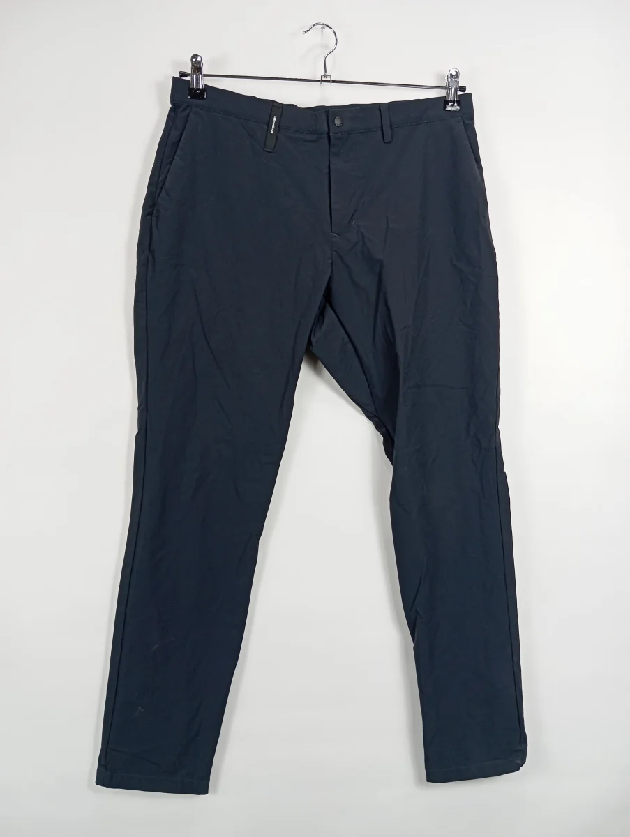 KARRIMOR Outdoorhose Bild 6