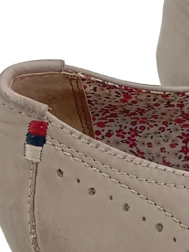 TAMARIS Schnürschuhe Bild 4