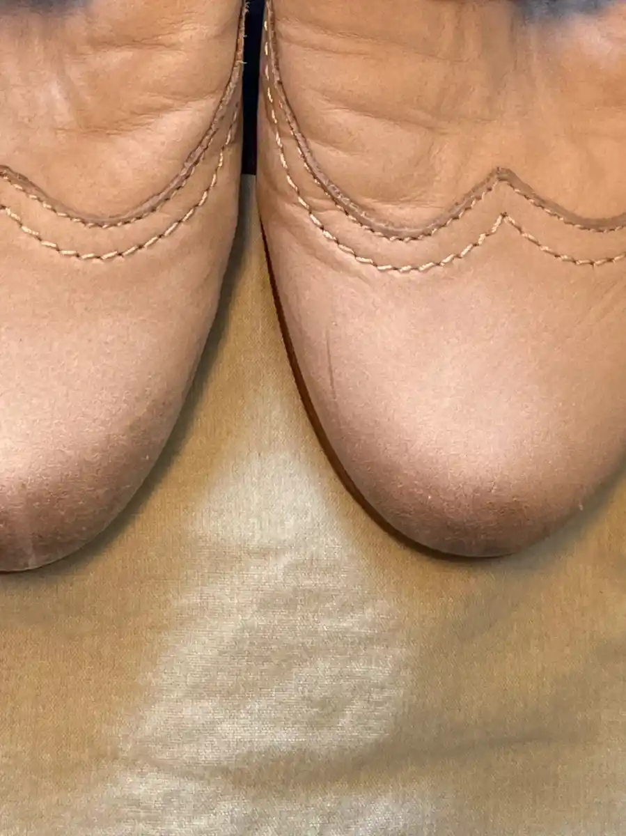 TAMARIS Schnürschuhe Bild 5