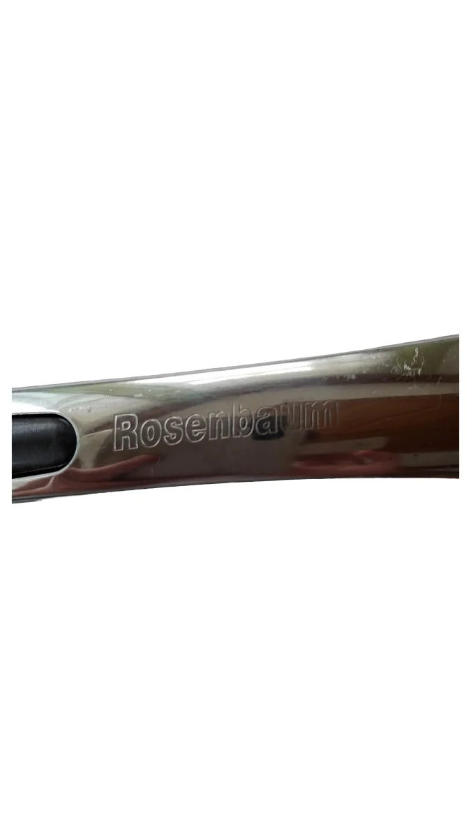 ROSENBAUM SOLINGEN Kochtopf Bild 2