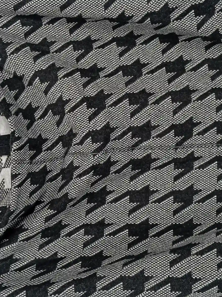 KHUJO Pullover Bild 6