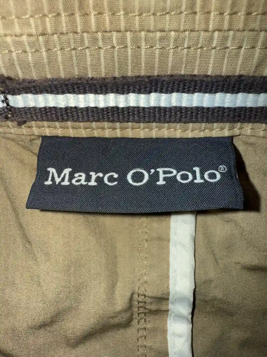 MARC O'POLO Sakko Bild 2