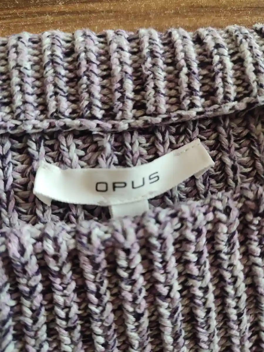 OPUS Pullover Bild 3