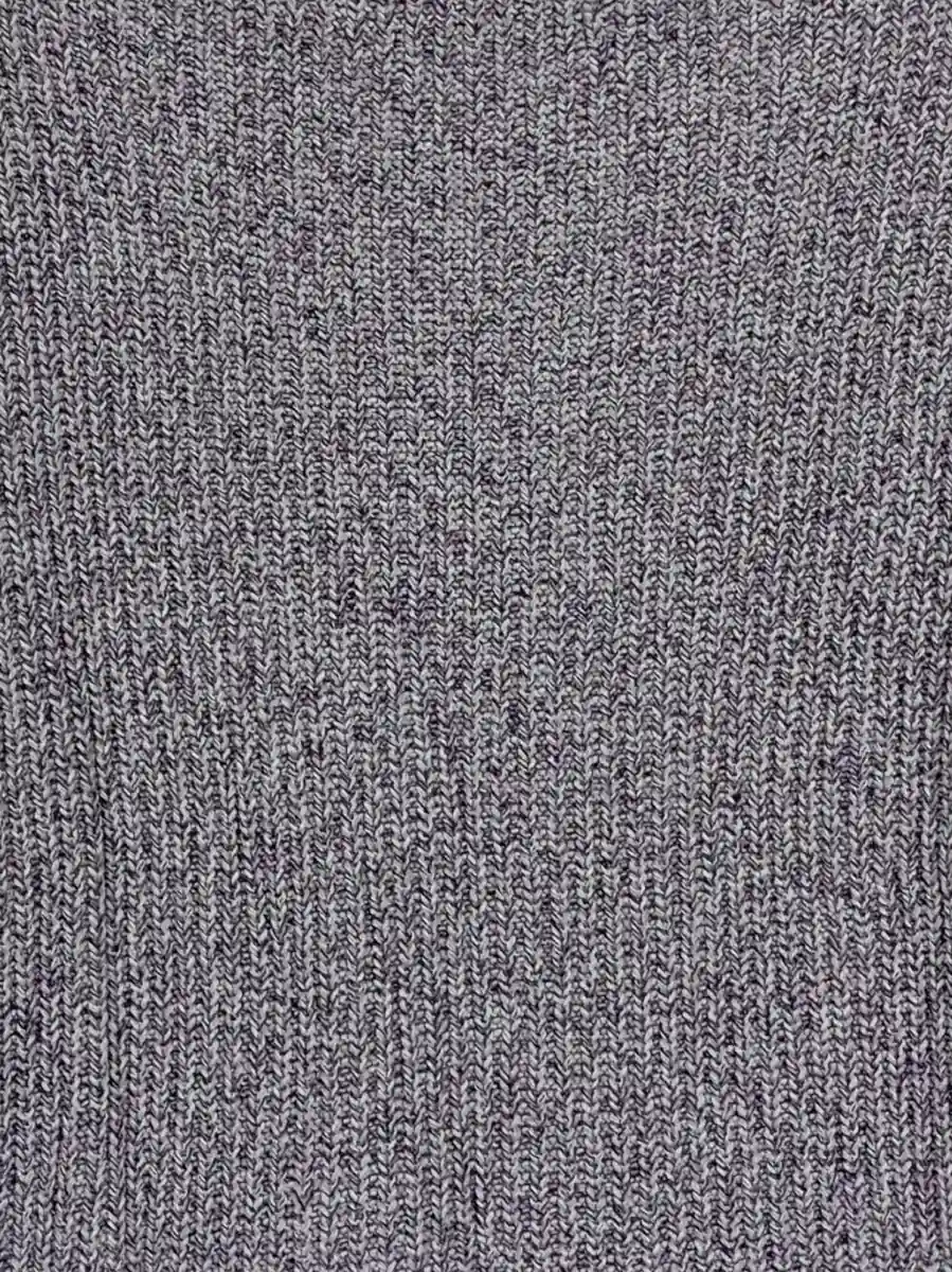 OPUS Pullover Bild 2