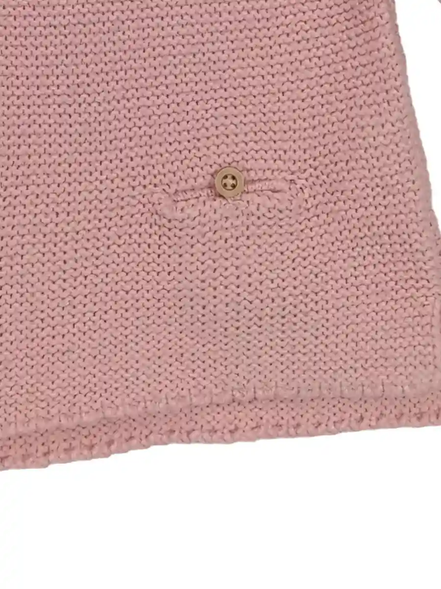 ZARA Pullover Bild 4