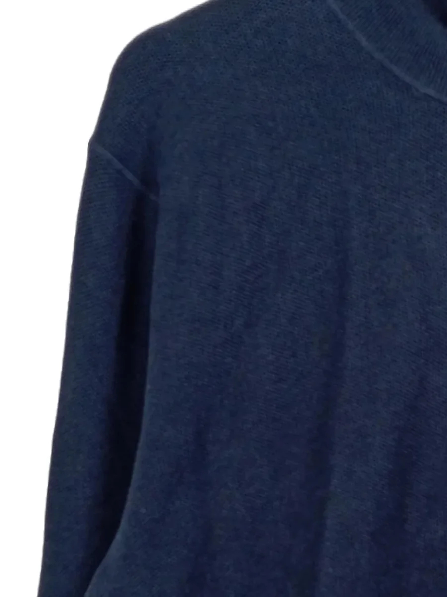 POLO RALPH LAUREN Strickjacke Bild 5