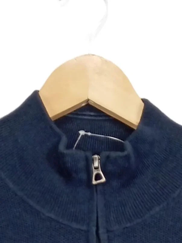 POLO RALPH LAUREN Strickjacke Bild 4