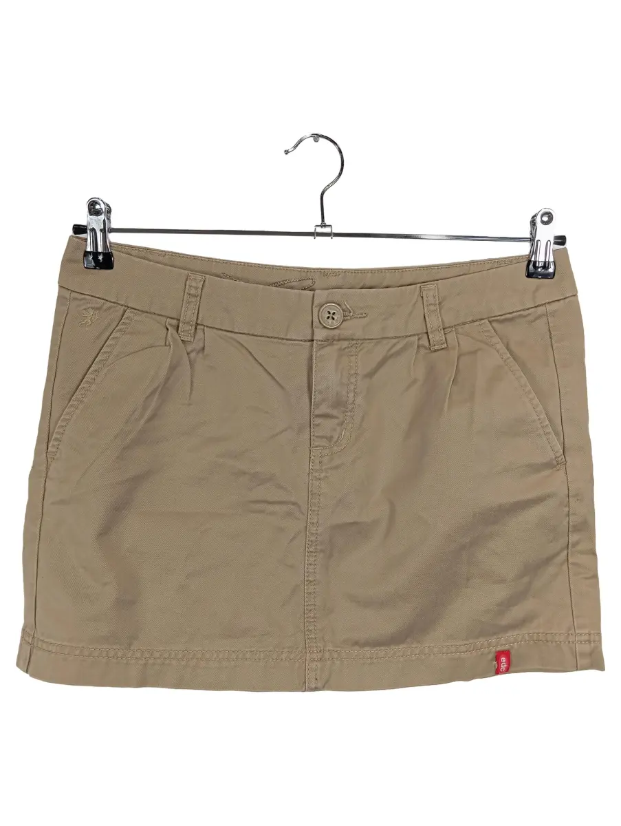 EDC BY ESPRIT Shorts