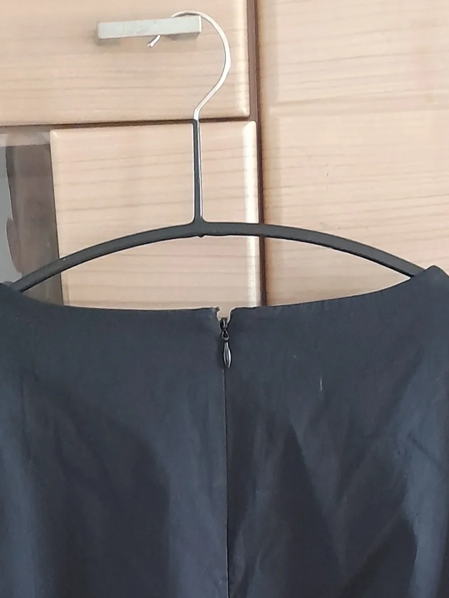 COS Langarmshirt Bild 2