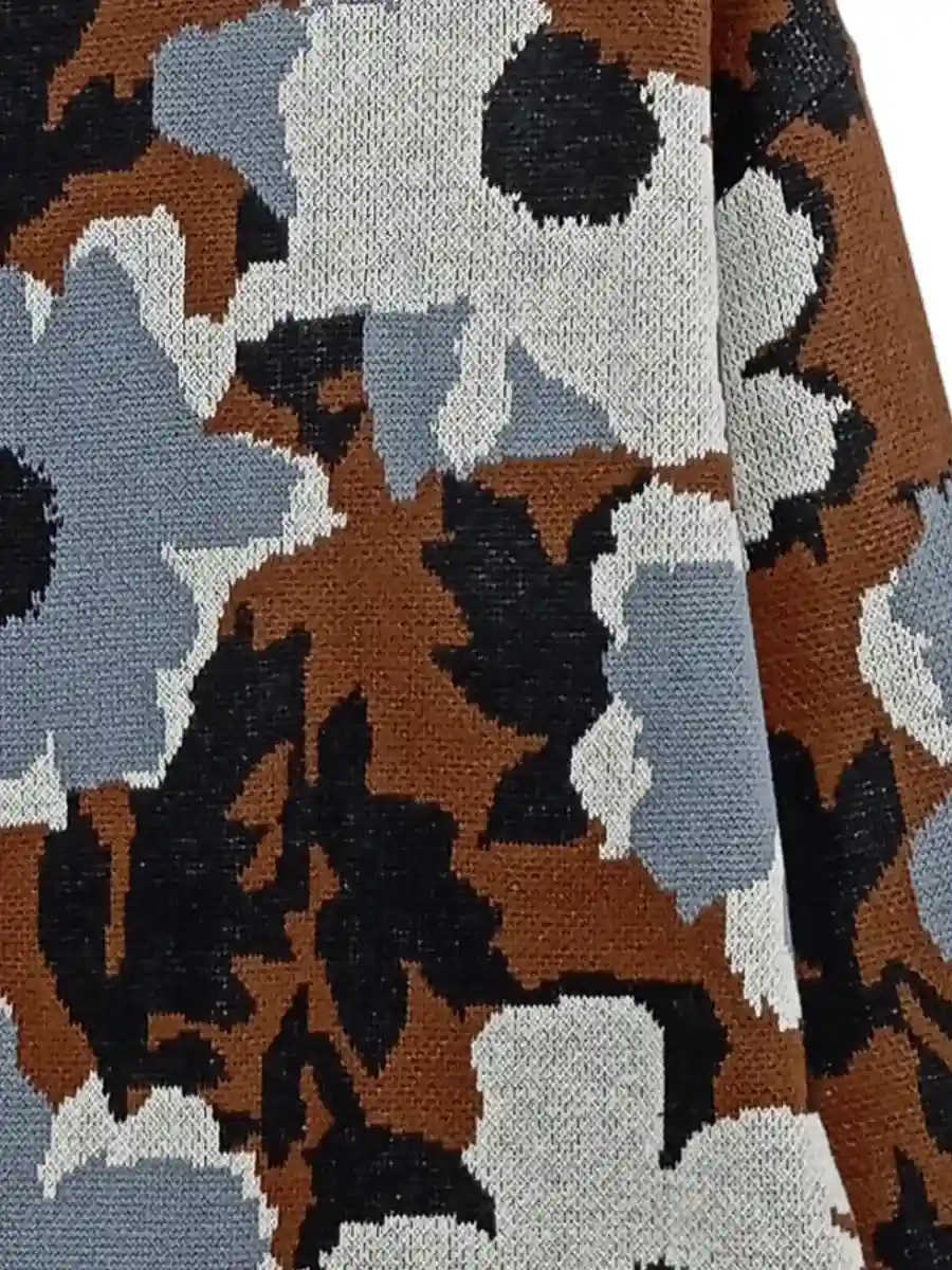 HALLHUBER Pullover Bild 3