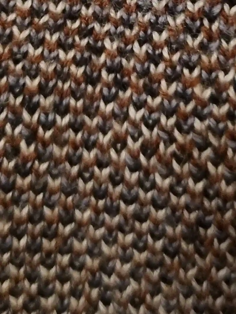 HALLHUBER Pullover Bild 4