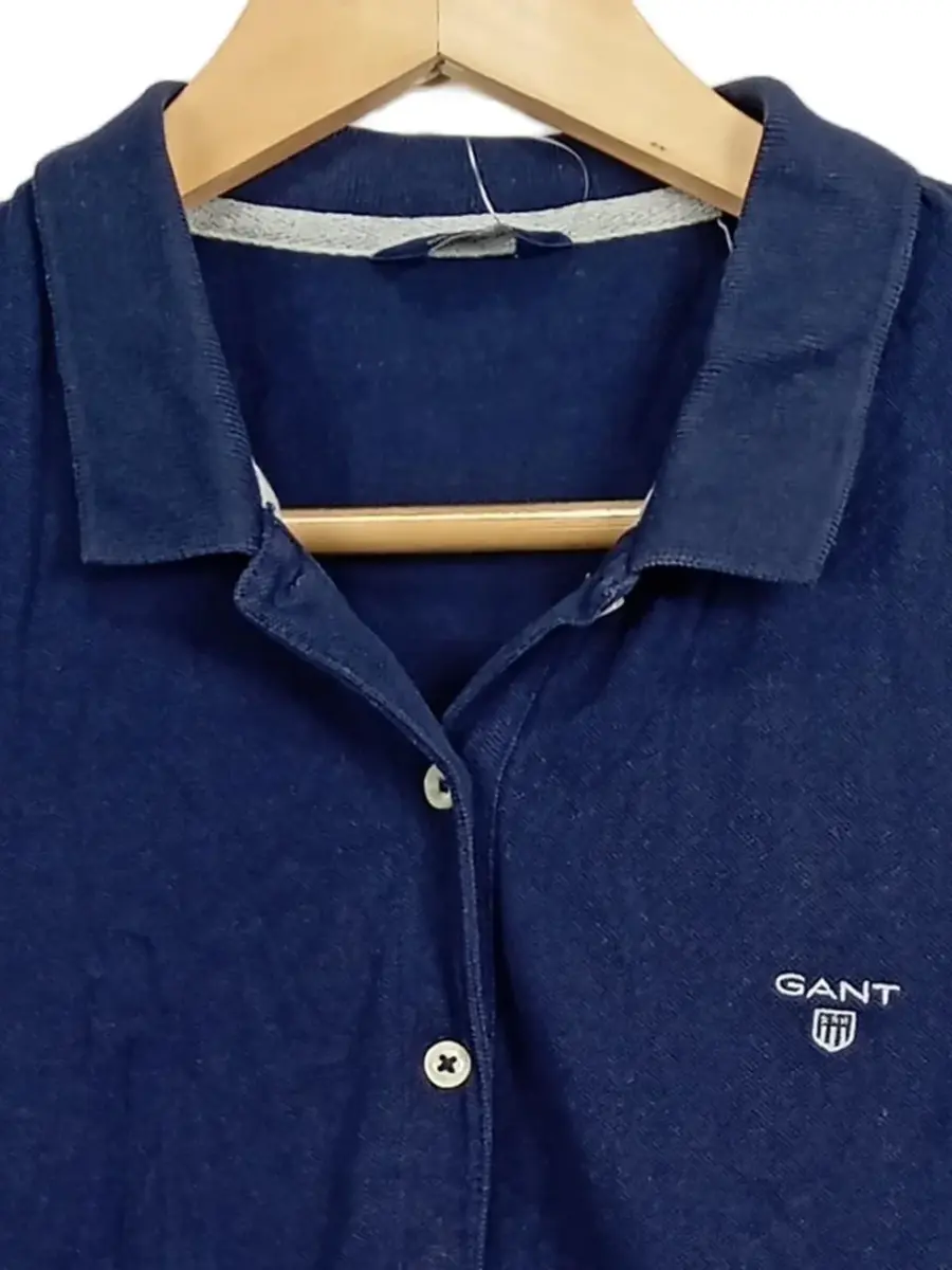 GANT Poloshirt Bild 2