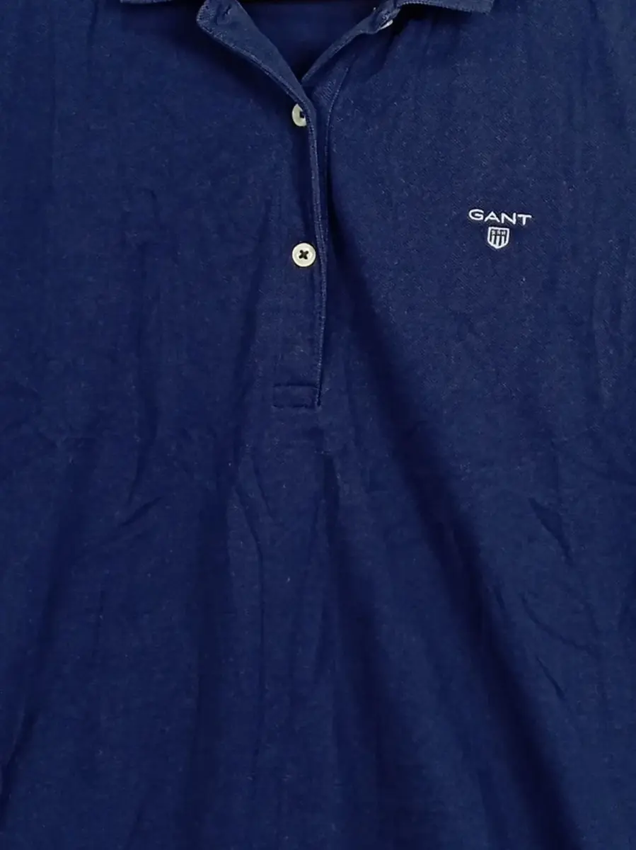 GANT Poloshirt Bild 3