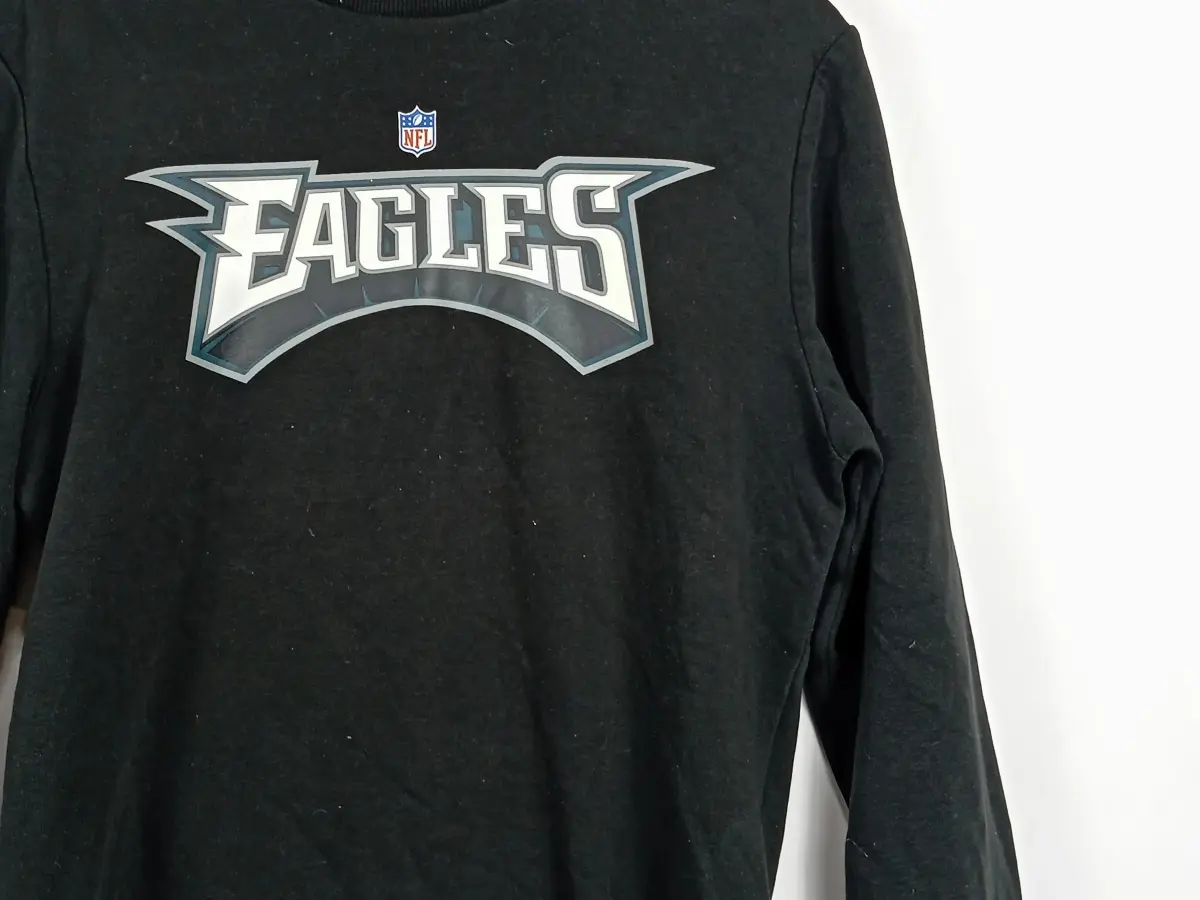 ONLY & SONS Sweatshirt Bild 3