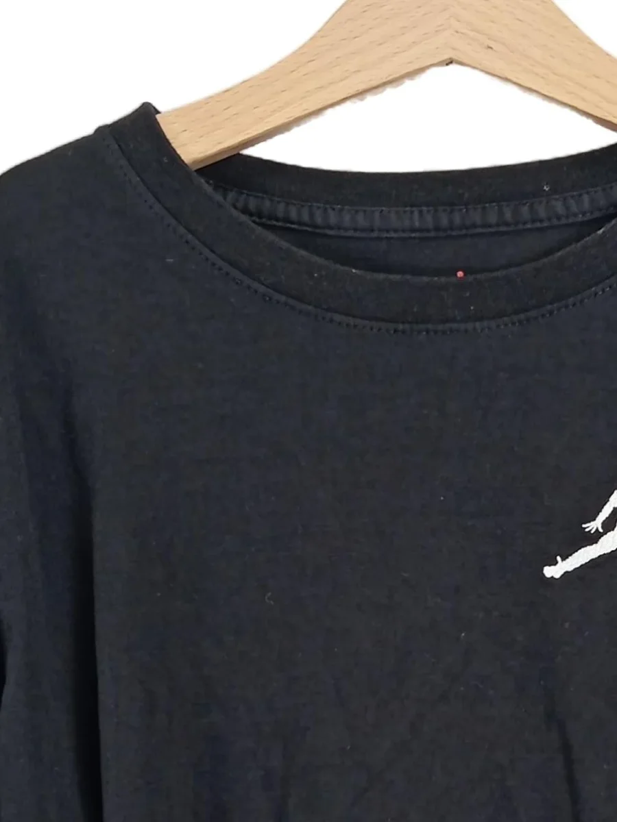 NIKE Langarmshirt Bild 3