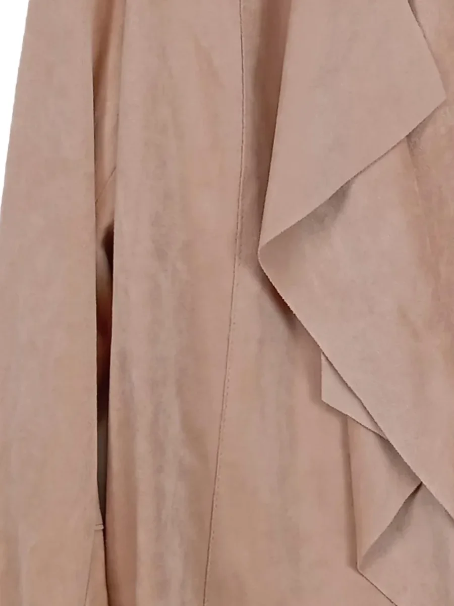 MANGO Blazer Bild 3