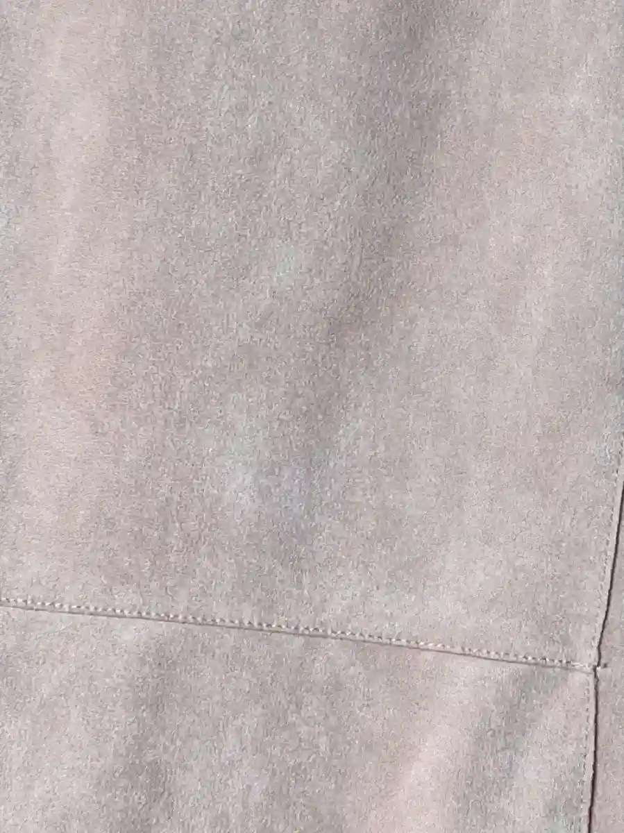 MANGO Blazer Bild 4