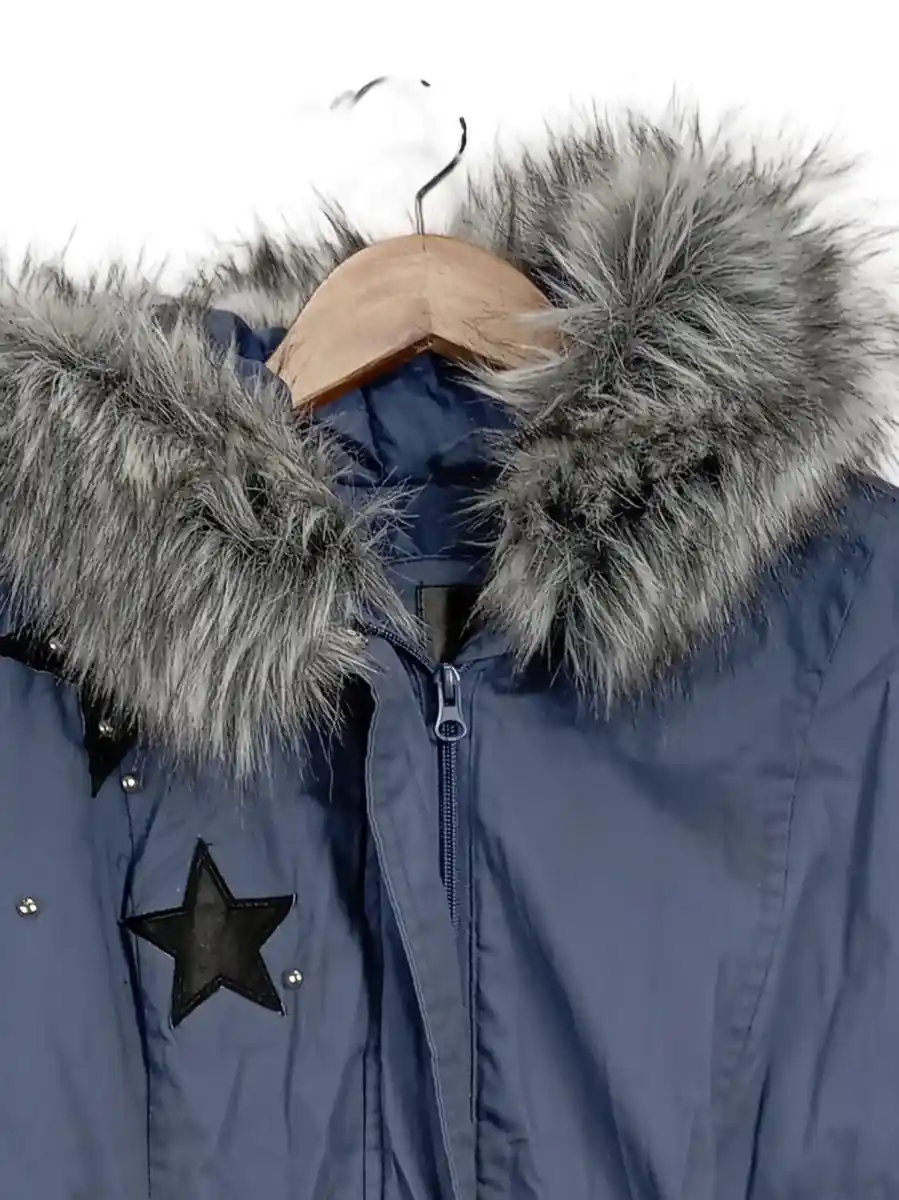 BPC SELECTION Parka Bild 5