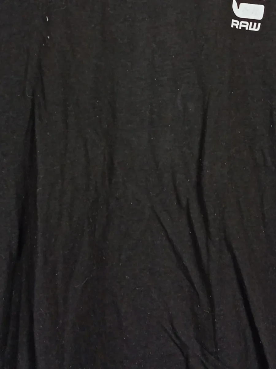 G-STAR RAW Langarmshirt Bild 2