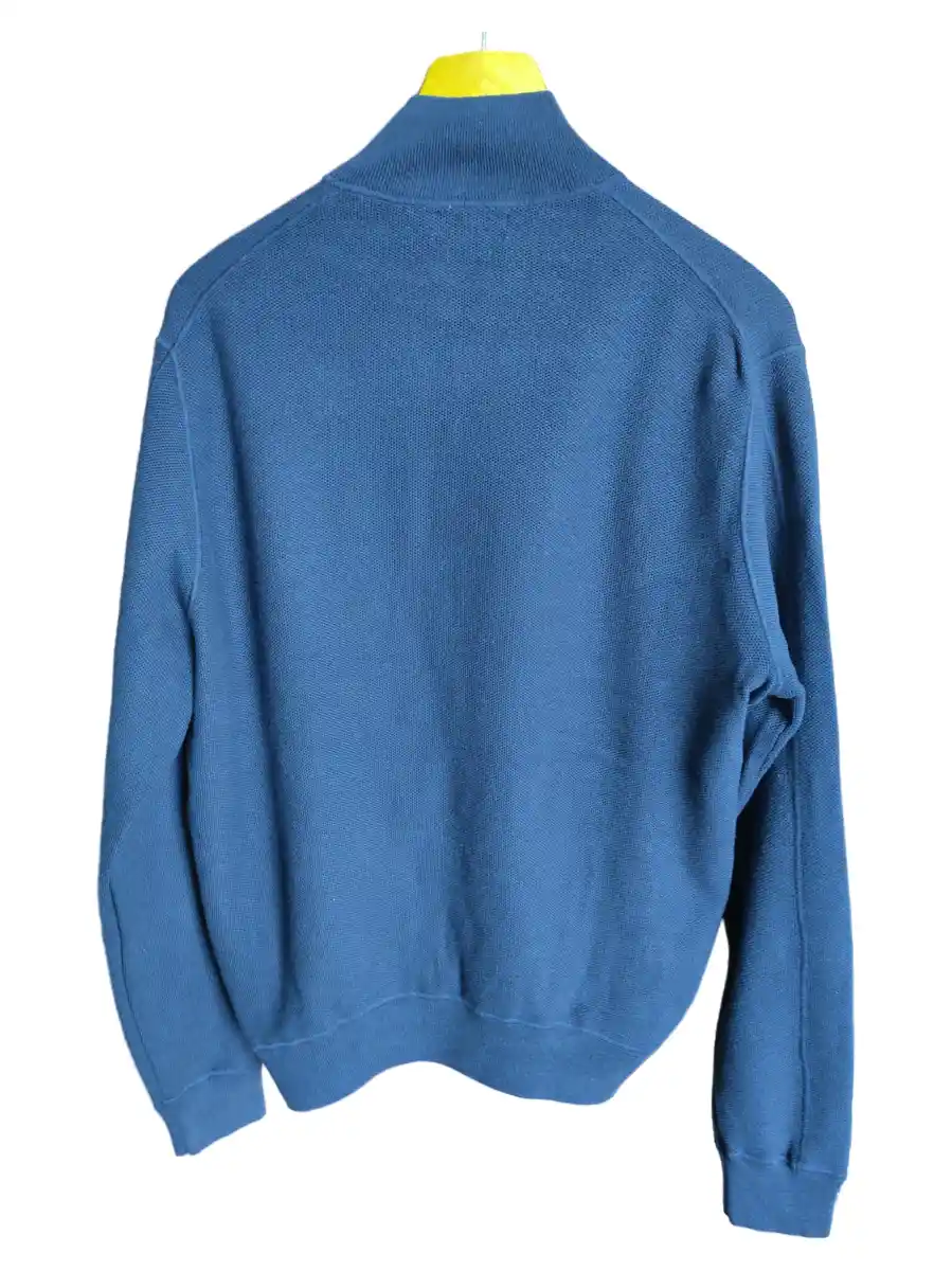POLO RALPH LAUREN Strickjacke Bild 2
