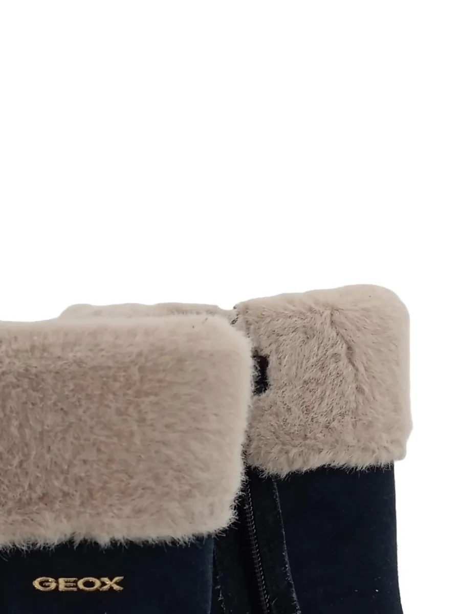 GEOX Stiefel Bild 3