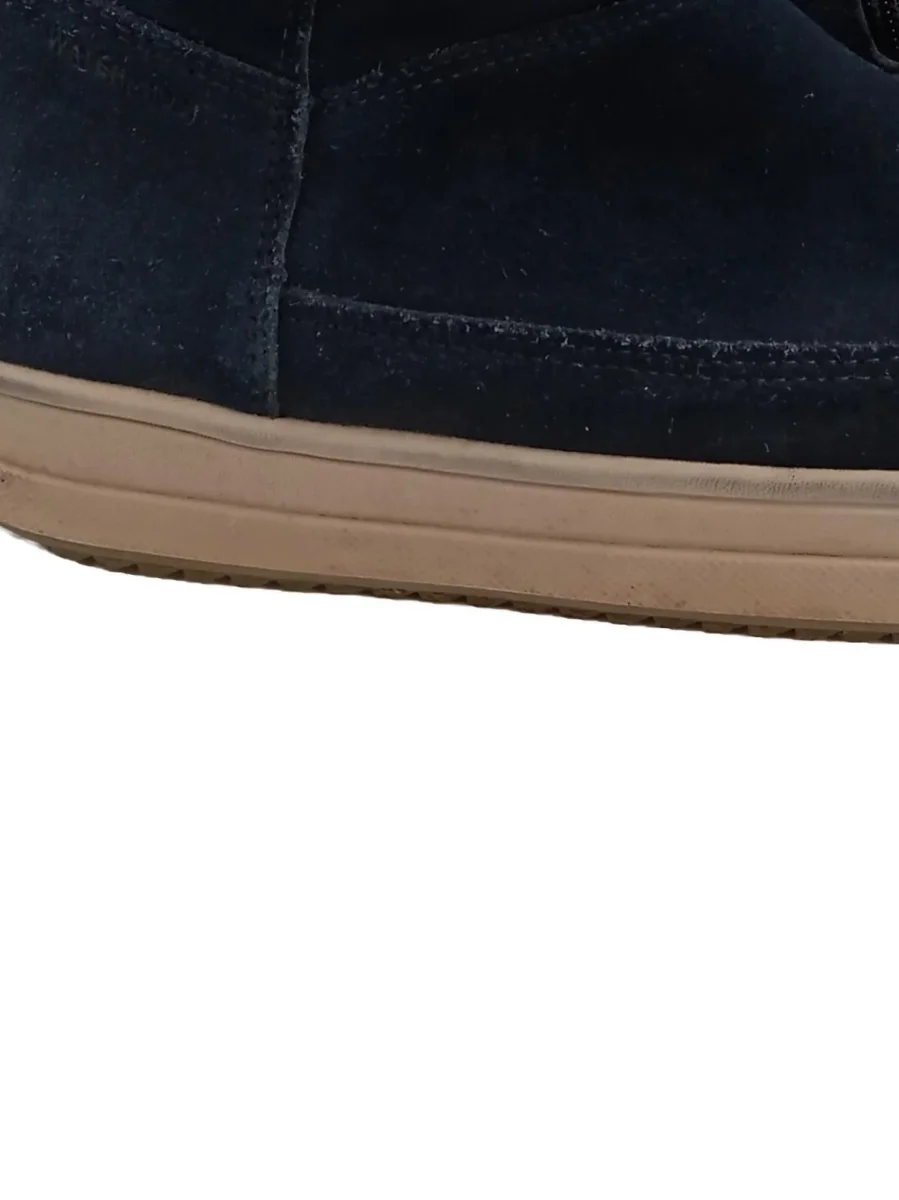 GEOX Stiefel Bild 4