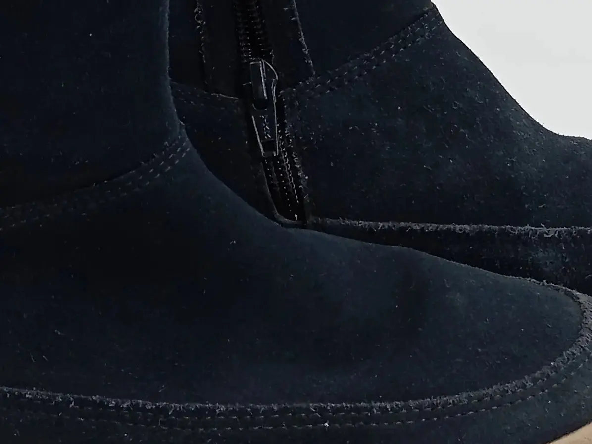 GEOX Stiefel Bild 5