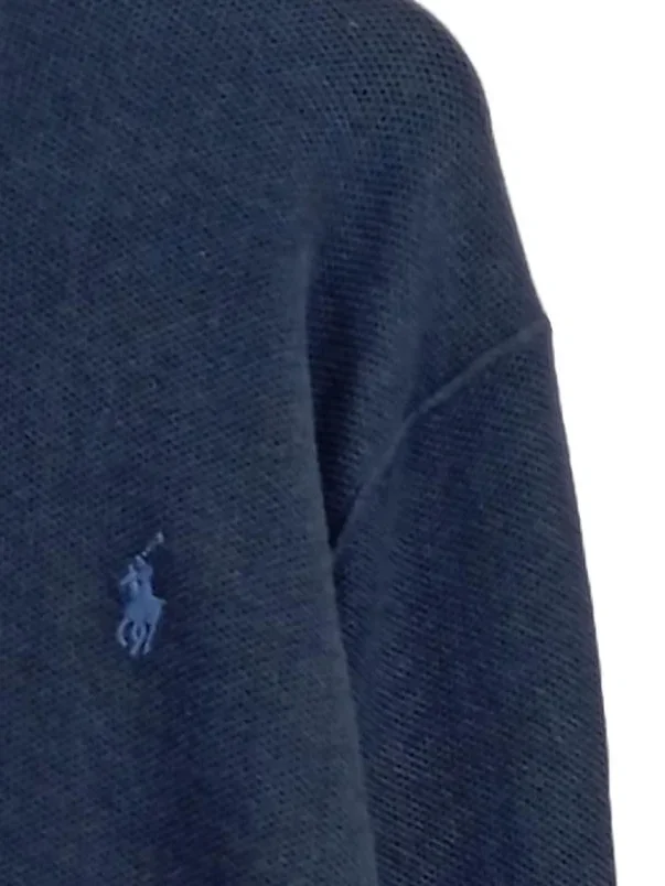 POLO RALPH LAUREN Strickjacke Bild 3