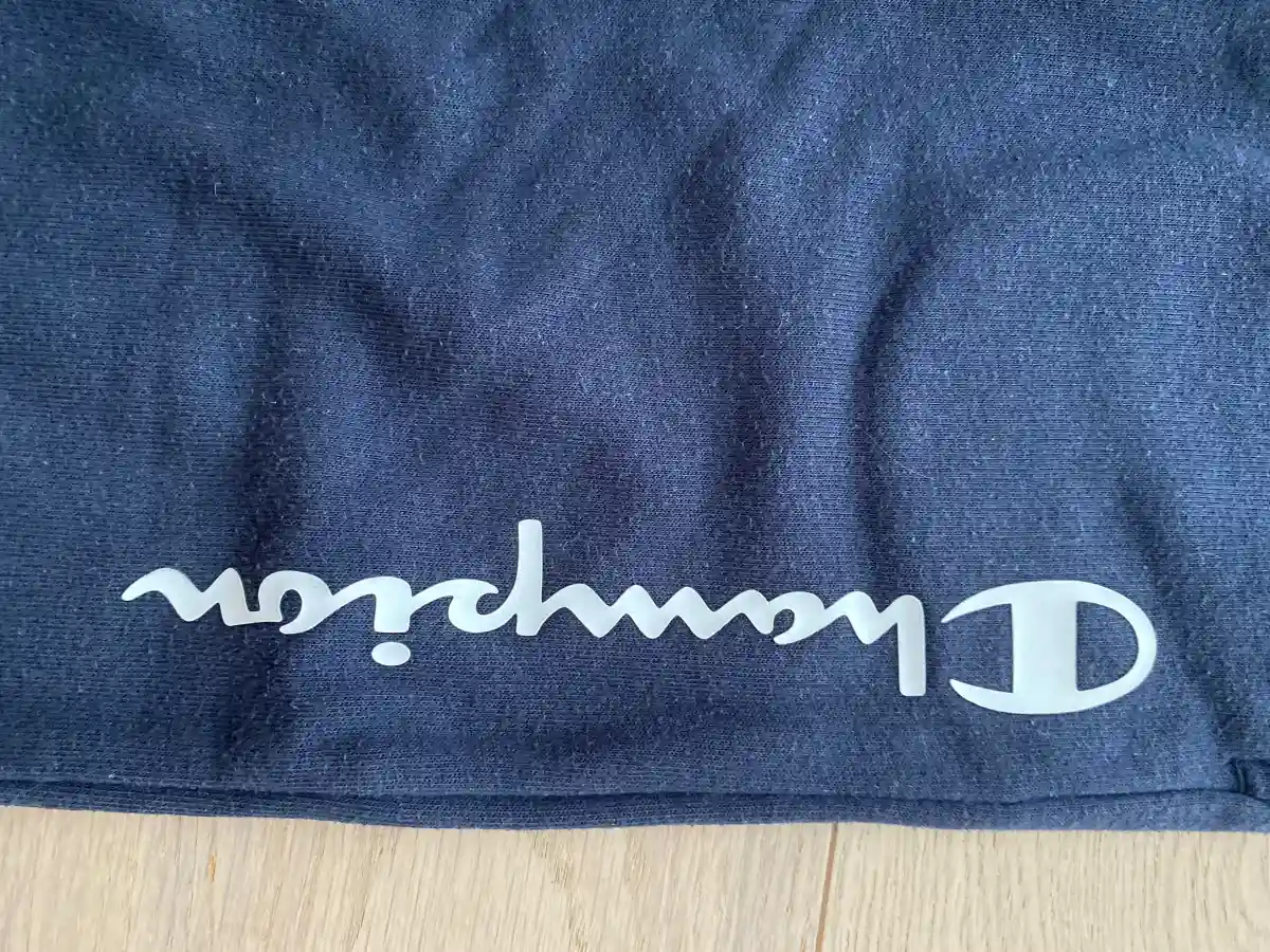CHAMPION Jogginghose Bild 2