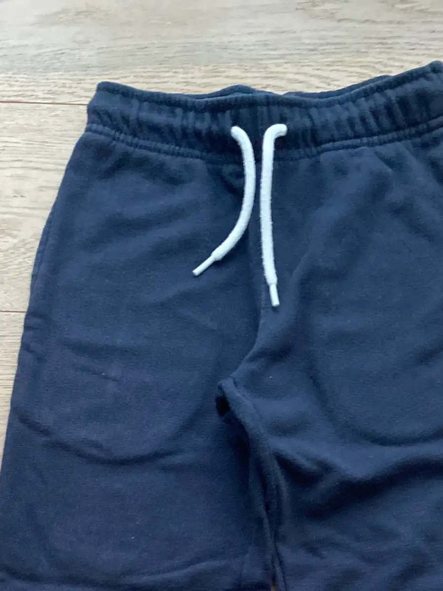 CHAMPION Jogginghose Bild 3