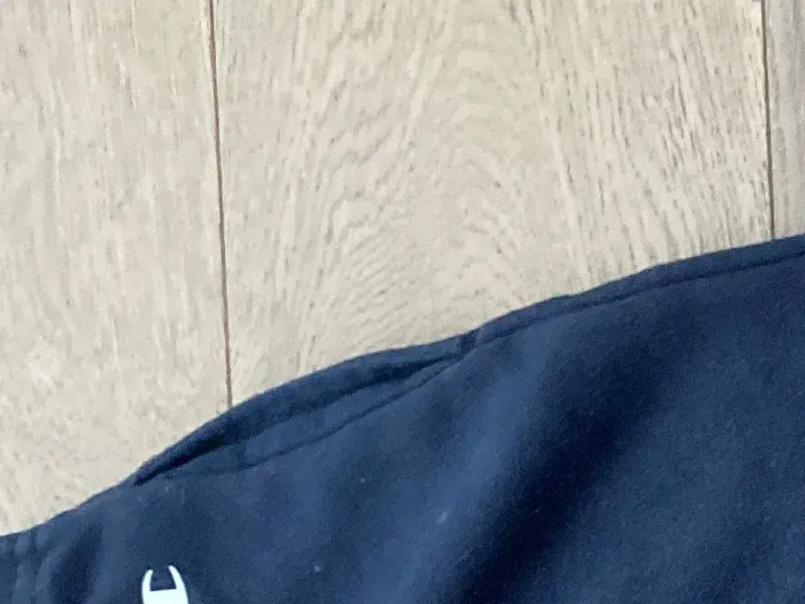 CHAMPION Jogginghose Bild 5