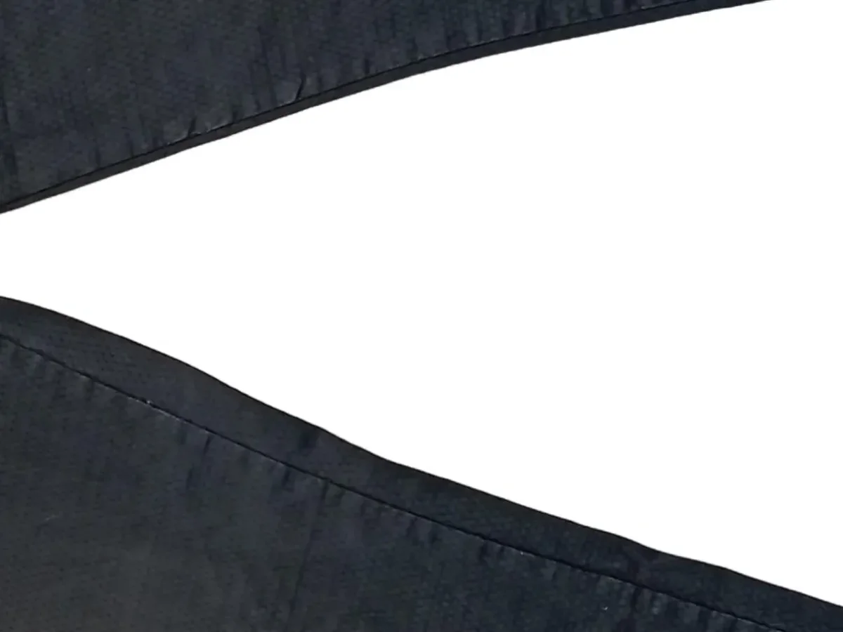 MEYER Jeans Regular Fit Bild 2