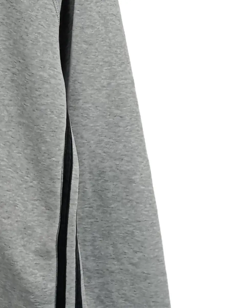 ADIDAS Kapuzenpullover Bild 3