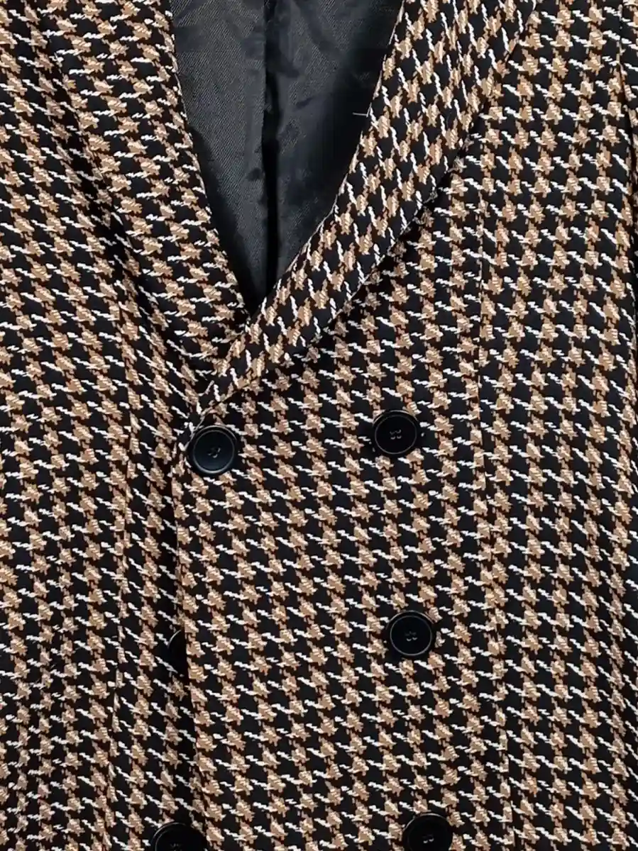 ZARA Blazer Bild 2