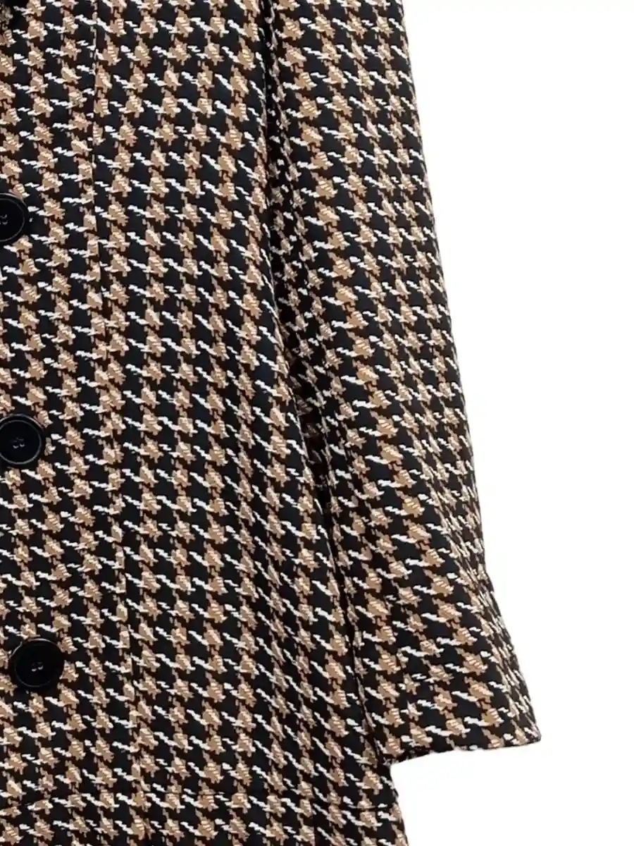 ZARA Blazer Bild 4