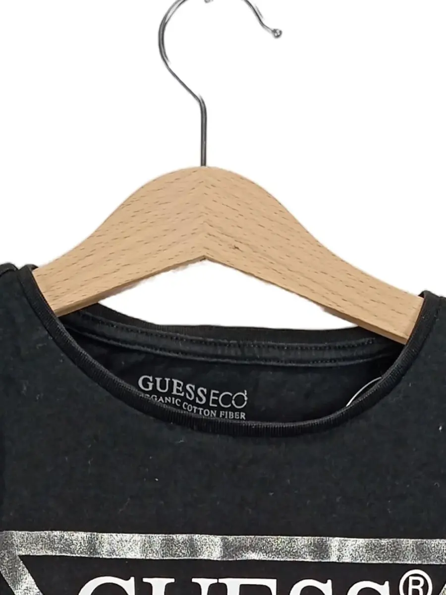 GUESS T-Shirt Bild 5