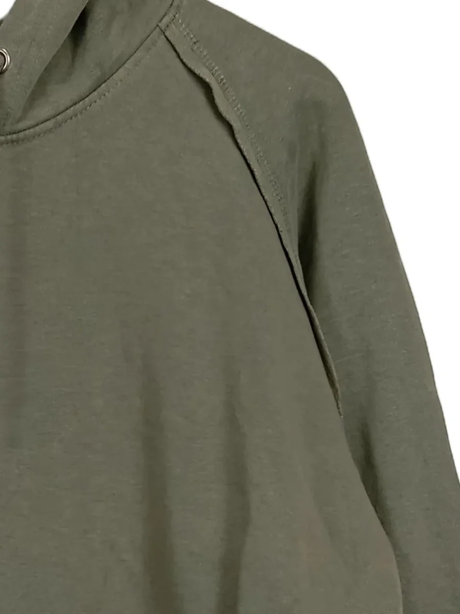 URBAN CLASSICS Kapuzenpullover Bild 2
