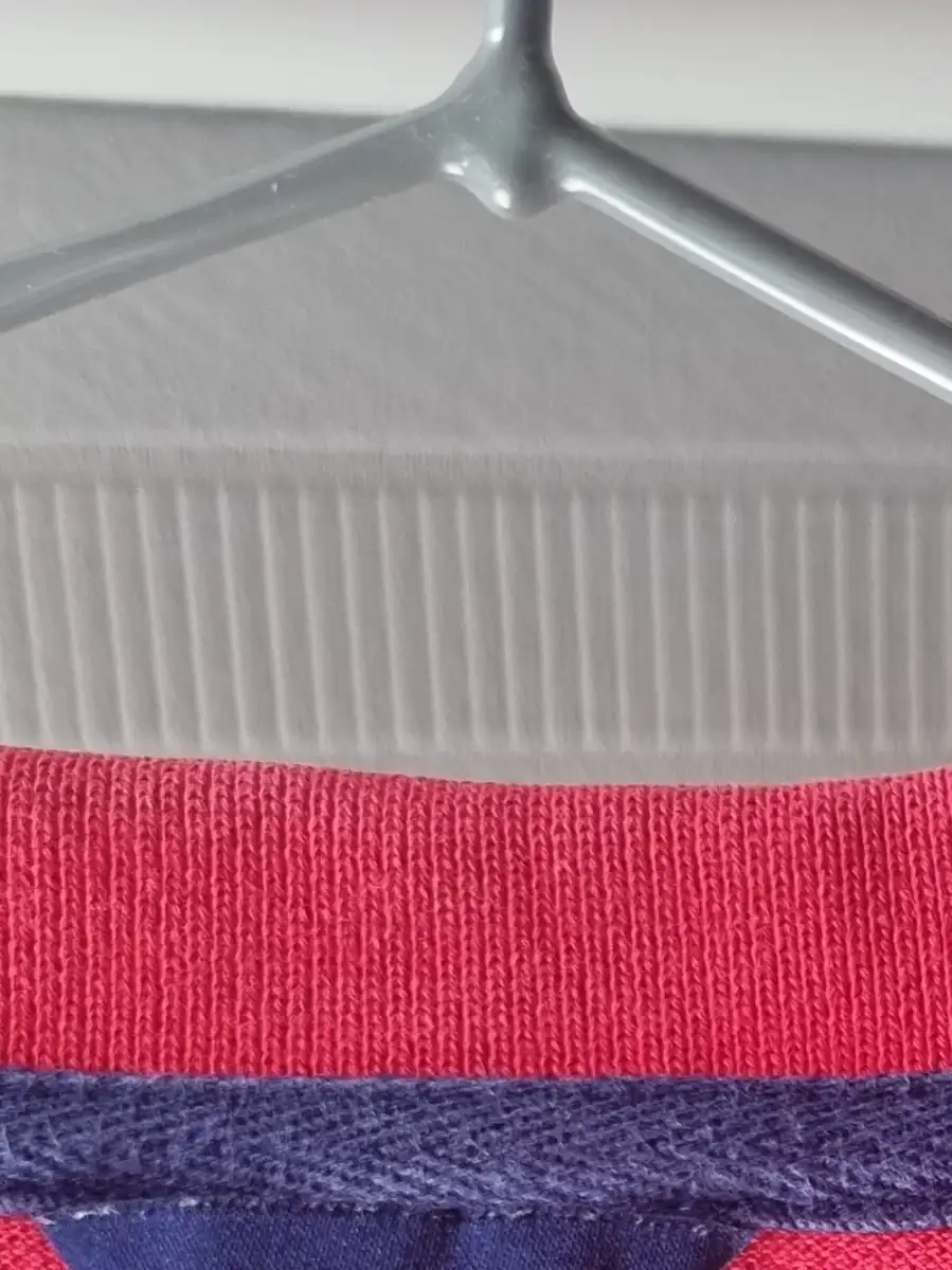GANT Poloshirt Bild 4