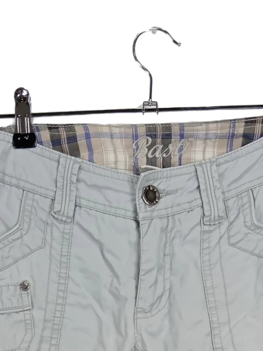 STREET ONE Cargo Shorts Bild 3