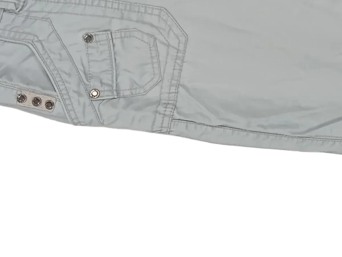 STREET ONE Cargo Shorts Bild 4