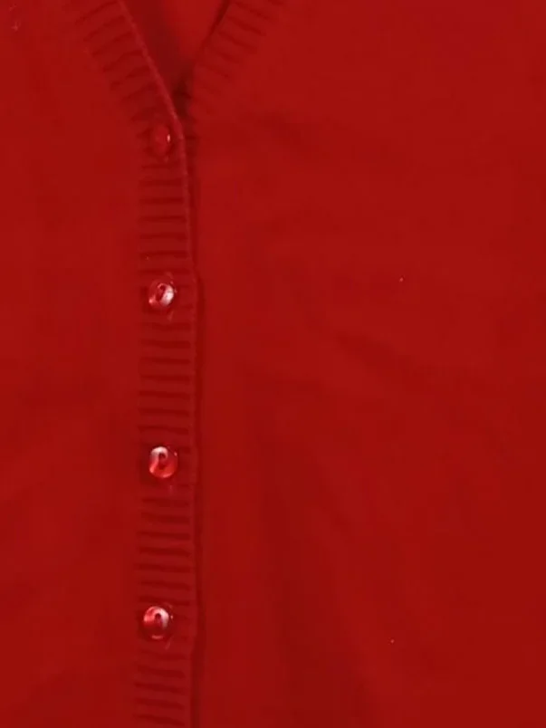 IN LINEA Strickjacke Bild 4