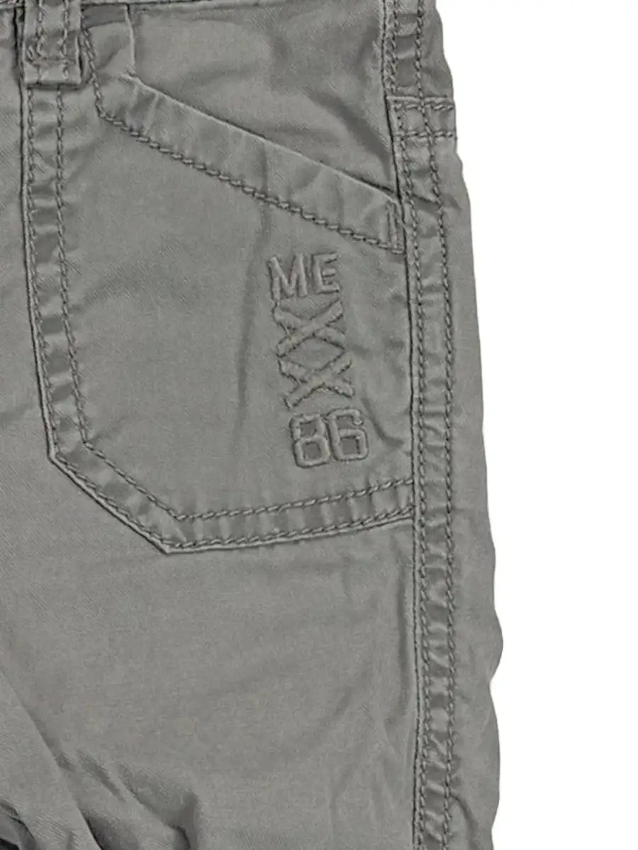 MEXX Stoffhose Bild 3
