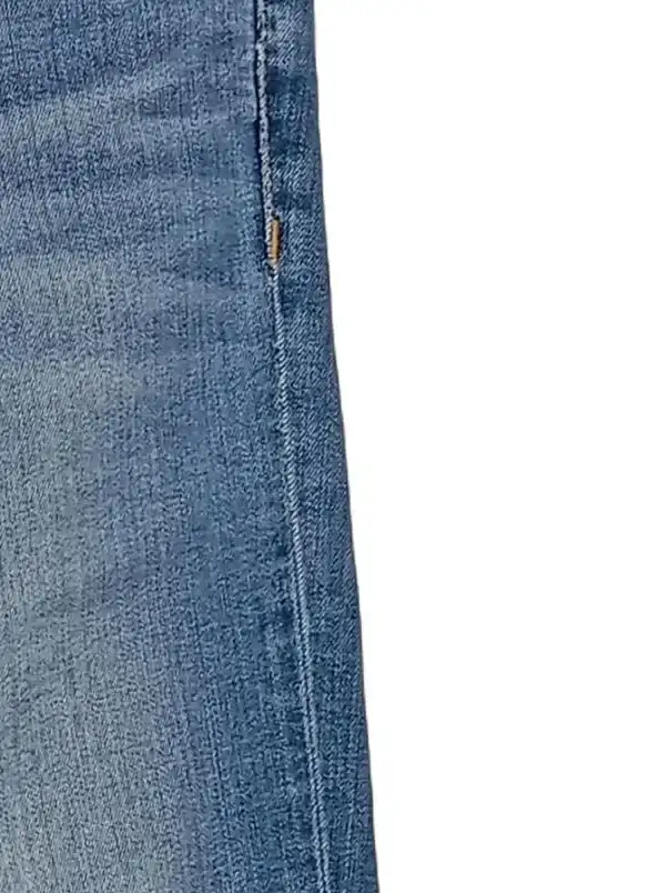 TOM TAILOR Jeans Bootcut Bild 3