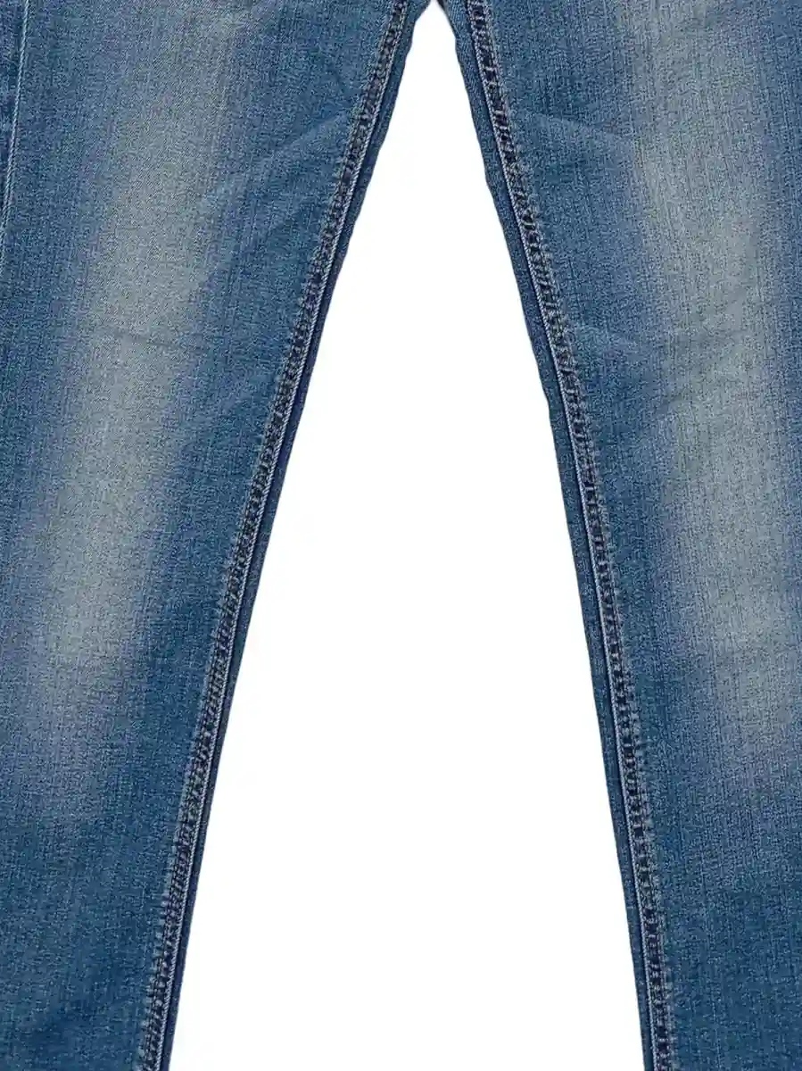 TOM TAILOR Jeans Bootcut Bild 4