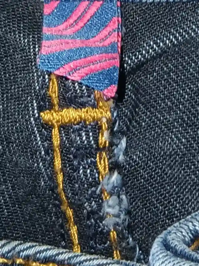 TOM TAILOR Jeans Bootcut Bild 2