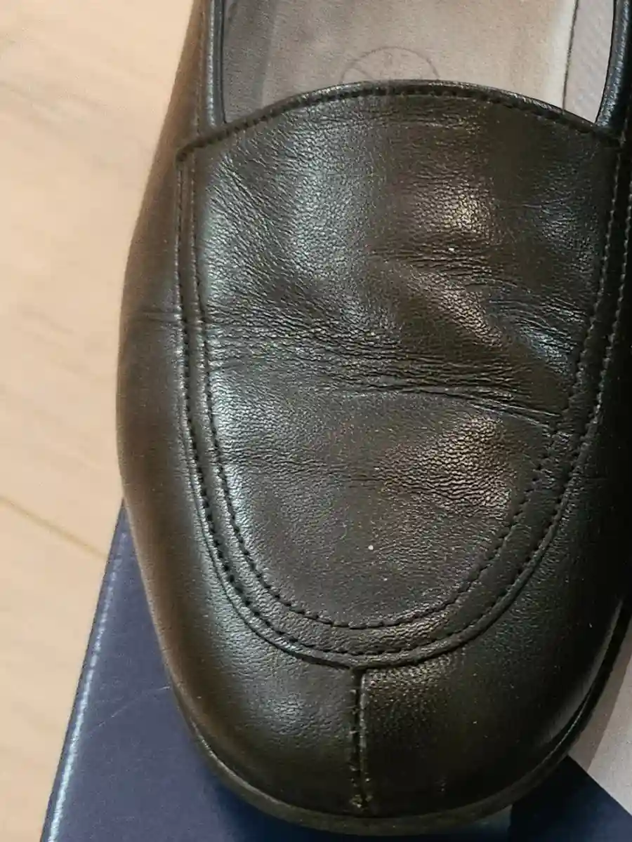 GABOR Slipper Bild 2