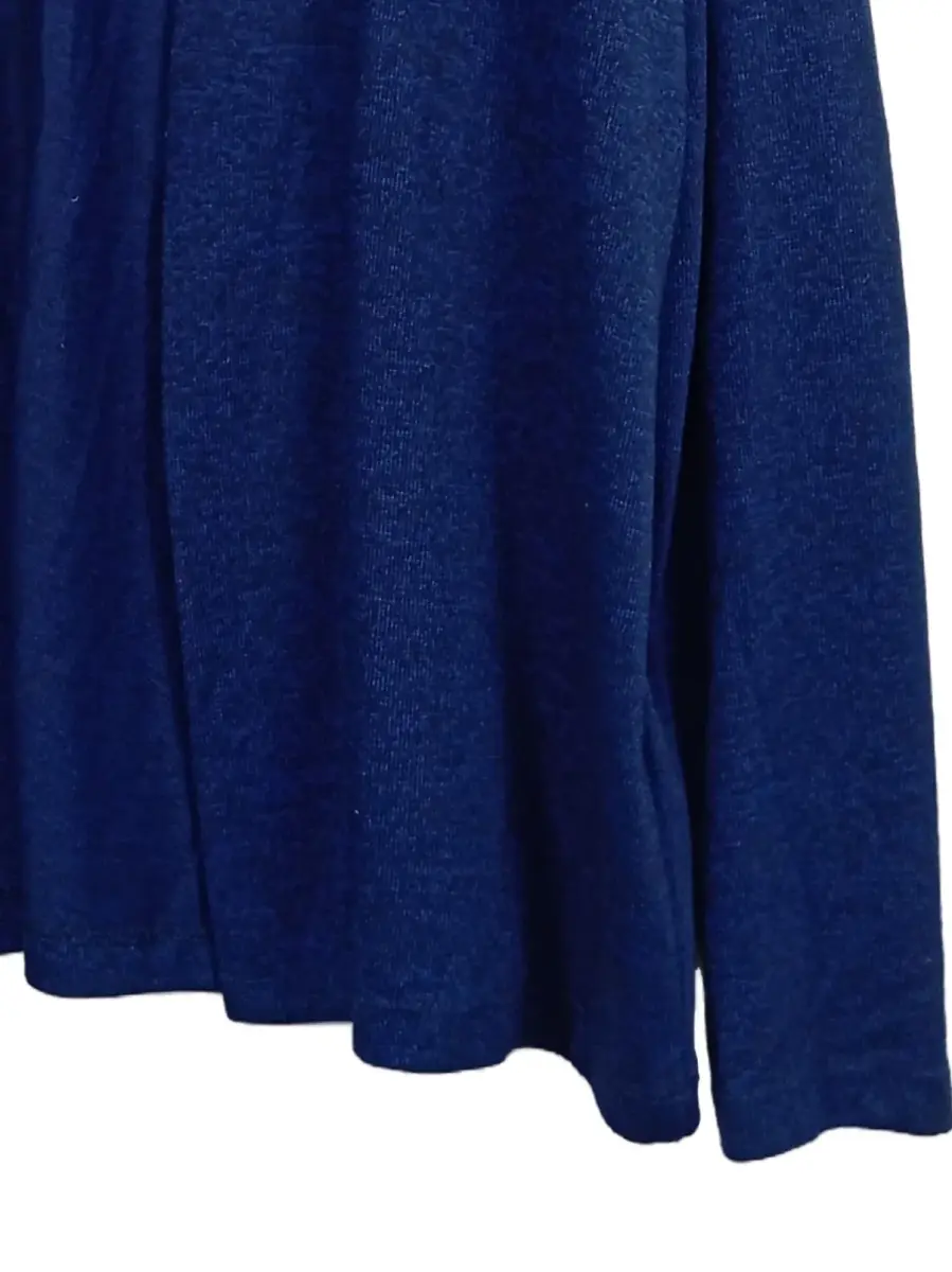 OPUS Strickjacke Bild 3